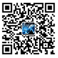 中國產(chǎn)品質(zhì)量云追溯平臺官方微信